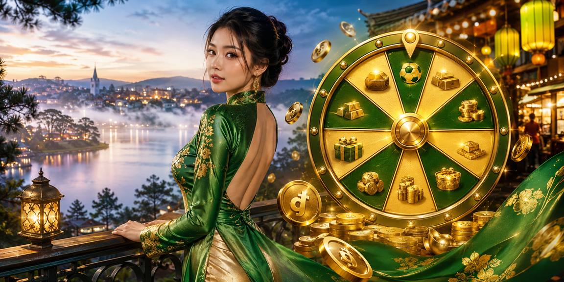 ax88179b Thưởng giới thiệu bạn bè