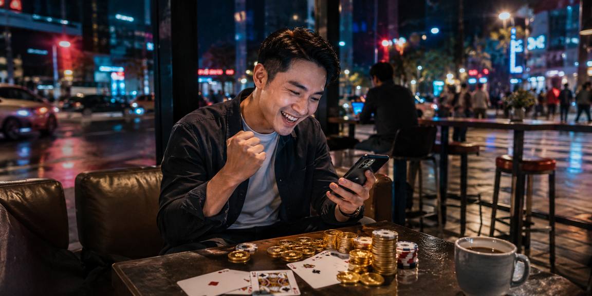 ax88179b Hoàn tiền hàng tuần